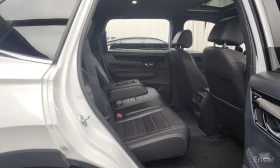 Honda Cr-v - 38750 € / 75788.41 лв. - 25578437 12 | Car24.bg Honda Cr-v - 38750 € / 75788.41 лв. - 25578437 12