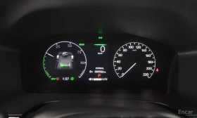 Honda Cr-v - 38750 € / 75788.41 лв. - 25578437 8 | Car24.bg Honda Cr-v - 38750 € / 75788.41 лв. - 25578437 8