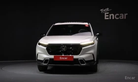 Honda Cr-v - 38750 € / 75788.41 лв. - 25578437 3 | Car24.bg Honda Cr-v - 38750 € / 75788.41 лв. - 25578437 3