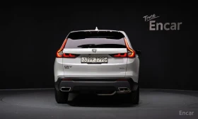 Honda Cr-v - 38750 € / 75788.41 лв. - 25578437 4 | Car24.bg Honda Cr-v - 38750 € / 75788.41 лв. - 25578437 4