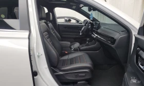 Honda Cr-v - 38750 € / 75788.41 лв. - 25578437 11 | Car24.bg Honda Cr-v - 38750 € / 75788.41 лв. - 25578437 11