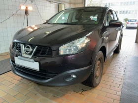 Nissan Qashqai 2.0 Facelift Tekna* Пълна Сервизна История* Кожа * - Car24.bg Nissan Qashqai 2.0 Facelift Tekna* Пълна Сервизна История* Кожа *