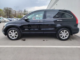 Honda Cr-v 2.0 АВТОМАТИК EXECUTIVE | Auto.bg — изображение 6 Honda Cr-v 2.0 АВТОМАТИК EXECUTIVE | Auto.bg — изображение 6