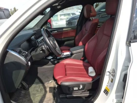 BMW X3 | XDRIVE30I | DIGITAL | 360 | HARMAN KARDON | - 32499 € / 63562.52 лв. - 91467491 8 | Car24.bg BMW X3 | XDRIVE30I | DIGITAL | 360 | HARMAN KARDON | - 32499 € / 63562.52 лв. - 91467491 8