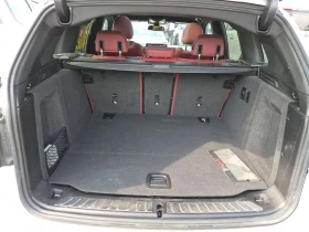 BMW X3 | XDRIVE30I | DIGITAL | 360 | HARMAN KARDON | - 32499 € / 63562.52 лв. - 91467491 14 | Car24.bg BMW X3 | XDRIVE30I | DIGITAL | 360 | HARMAN KARDON | - 32499 € / 63562.52 лв. - 91467491 14