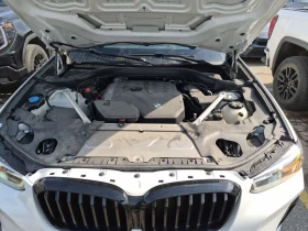 BMW X3 | XDRIVE30I | DIGITAL | 360 | HARMAN KARDON | - 32499 € / 63562.52 лв. - 91467491 17 | Car24.bg BMW X3 | XDRIVE30I | DIGITAL | 360 | HARMAN KARDON | - 32499 € / 63562.52 лв. - 91467491 17