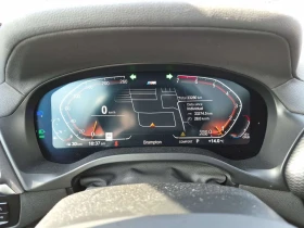 BMW X3 | XDRIVE30I | DIGITAL | 360 | HARMAN KARDON | - 32499 € / 63562.52 лв. - 91467491 10 | Car24.bg BMW X3 | XDRIVE30I | DIGITAL | 360 | HARMAN KARDON | - 32499 € / 63562.52 лв. - 91467491 10