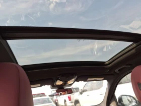 BMW X3 | XDRIVE30I | DIGITAL | 360 | HARMAN KARDON | - 32499 € / 63562.52 лв. - 91467491 13 | Car24.bg BMW X3 | XDRIVE30I | DIGITAL | 360 | HARMAN KARDON | - 32499 € / 63562.52 лв. - 91467491 13