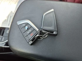 BMW X3 | XDRIVE30I | DIGITAL | 360 | HARMAN KARDON | - 32499 € / 63562.52 лв. - 91467491 7 | Car24.bg BMW X3 | XDRIVE30I | DIGITAL | 360 | HARMAN KARDON | - 32499 € / 63562.52 лв. - 91467491 7