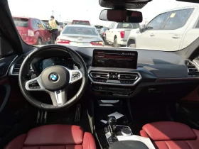 BMW X3 | XDRIVE30I | DIGITAL | 360 | HARMAN KARDON | - 32499 € / 63562.52 лв. - 91467491 9 | Car24.bg BMW X3 | XDRIVE30I | DIGITAL | 360 | HARMAN KARDON | - 32499 € / 63562.52 лв. - 91467491 9