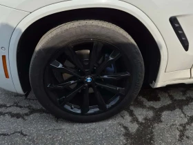 BMW X3 | XDRIVE30I | DIGITAL | 360 | HARMAN KARDON | - 32499 € / 63562.52 лв. - 91467491 6 | Car24.bg BMW X3 | XDRIVE30I | DIGITAL | 360 | HARMAN KARDON | - 32499 € / 63562.52 лв. - 91467491 6
