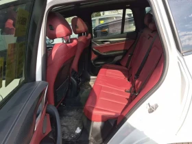 BMW X3 | XDRIVE30I | DIGITAL | 360 | HARMAN KARDON | - 32499 € / 63562.52 лв. - 91467491 12 | Car24.bg BMW X3 | XDRIVE30I | DIGITAL | 360 | HARMAN KARDON | - 32499 € / 63562.52 лв. - 91467491 12