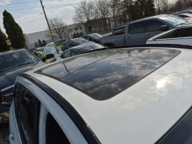 BMW X3 | XDRIVE30I | DIGITAL | 360 | HARMAN KARDON | - 32499 € / 63562.52 лв. - 91467491 5 | Car24.bg BMW X3 | XDRIVE30I | DIGITAL | 360 | HARMAN KARDON | - 32499 € / 63562.52 лв. - 91467491 5