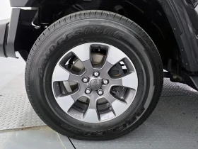 Jeep Wrangler - 26069 € / 50986.53 лв. - 48620308 5 | Car24.bg Jeep Wrangler - 26069 € / 50986.53 лв. - 48620308 5