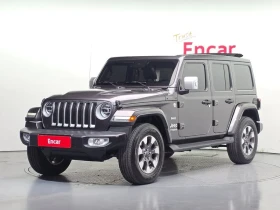 Jeep Wrangler - Car24.bg Jeep Wrangler