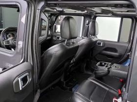 Jeep Wrangler - 26069 € / 50986.53 лв. - 48620308 11 | Car24.bg Jeep Wrangler - 26069 € / 50986.53 лв. - 48620308 11