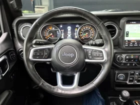 Jeep Wrangler - 26069 € / 50986.53 лв. - 48620308 13 | Car24.bg Jeep Wrangler - 26069 € / 50986.53 лв. - 48620308 13