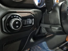 Jeep Wrangler - 26069 € / 50986.53 лв. - 48620308 14 | Car24.bg Jeep Wrangler - 26069 € / 50986.53 лв. - 48620308 14