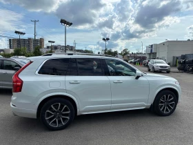 Volvo Xc90 2.0L 4cyl AWD | Auto.bg — изображение 3 Volvo Xc90 2.0L 4cyl AWD | Auto.bg — изображение 3