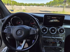 Mercedes-Benz GLC 350 - 23900 € / 46744.34 лв. - 62752655 11 | Car24.bg Mercedes-Benz GLC 350 - 23900 € / 46744.34 лв. - 62752655 11