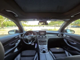 Mercedes-Benz GLC 350 - 23900 € / 46744.34 лв. - 62752655 8 | Car24.bg Mercedes-Benz GLC 350 - 23900 € / 46744.34 лв. - 62752655 8