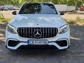 Mercedes-Benz GLC 350 - 23900 € / 46744.34 лв. - 62752655 2 | Car24.bg Mercedes-Benz GLC 350 - 23900 € / 46744.34 лв. - 62752655 2