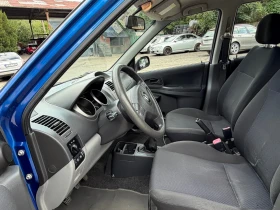 Suzuki Ignis 1.3 4X4 92000км - 3200 € / 6258.66 лв. - 58836869 9 | Car24.bg Suzuki Ignis 1.3 4X4 92000км - 3200 € / 6258.66 лв. - 58836869 9