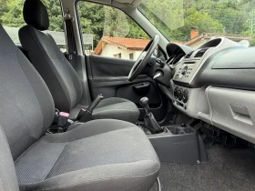Suzuki Ignis 1.3 4X4 92000км - 3200 € / 6258.66 лв. - 58836869 14 | Car24.bg Suzuki Ignis 1.3 4X4 92000км - 3200 € / 6258.66 лв. - 58836869 14