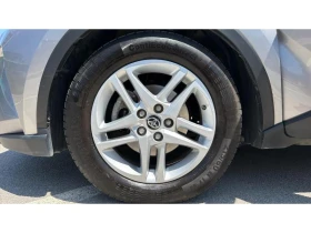 Toyota C-HR 1.8HSD CENTER | Auto.bg — изображение 16 Toyota C-HR 1.8HSD CENTER | Auto.bg — изображение 16