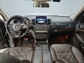 Mercedes-Benz GLS 500 * GLS500* 4MATIC* ЦЕНАДОБГ! - 21999 € - 78862427 7 | Car24.bg Mercedes-Benz GLS 500 * GLS500* 4MATIC* ЦЕНАДОБГ! - 21999 € - 78862427 7
