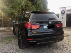 BMW X5 M50i нов мотор! - 15000 € - 94243214 3 | Car24.bg BMW X5 M50i нов мотор! - 15000 € - 94243214 3