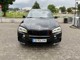 BMW X5 M50i нов мотор! - 15000 € - 94243214 2 | Car24.bg BMW X5 M50i нов мотор! - 15000 € - 94243214 2