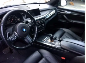 BMW X5 M50i нов мотор! - 15000 € - 94243214 4 | Car24.bg BMW X5 M50i нов мотор! - 15000 € - 94243214 4