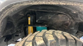 Nissan Patrol 2.8 A/C ARB WARN 8274 | Auto.bg — изображение 7 Nissan Patrol 2.8 A/C ARB WARN 8274 | Auto.bg — изображение 7