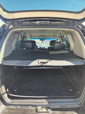 SsangYong Rexton Rexton - 2700 € - 44711711 5 | Car24.bg SsangYong Rexton Rexton - 2700 € - 44711711 5