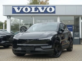 Volvo EX30 Black Edition Ultra Twin Motor Performance - Car24.bg Volvo EX30 Black Edition Ultra Twin Motor Performance