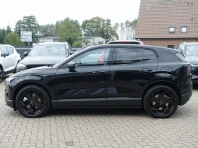 Volvo EX30 Black Edition Ultra Twin Motor Performance - 45000 € - 96513038 6 | Car24.bg Volvo EX30 Black Edition Ultra Twin Motor Performance - 45000 € - 96513038 6