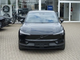 Volvo EX30 Black Edition Ultra Twin Motor Performance - 45000 € - 96513038 5 | Car24.bg Volvo EX30 Black Edition Ultra Twin Motor Performance - 45000 € - 96513038 5