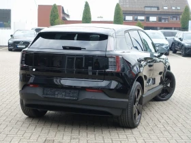 Volvo EX30 Black Edition Ultra Twin Motor Performance - 45000 € - 96513038 2 | Car24.bg Volvo EX30 Black Edition Ultra Twin Motor Performance - 45000 € - 96513038 2