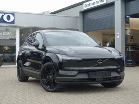 Volvo EX30 Black Edition Ultra Twin Motor Performance - 45000 € - 96513038 3 | Car24.bg Volvo EX30 Black Edition Ultra Twin Motor Performance - 45000 € - 96513038 3