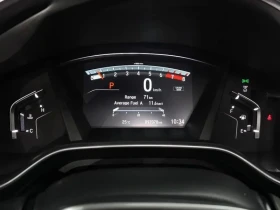 Honda Cr-v - 16594 € - 31783802 7 | Car24.bg Honda Cr-v - 16594 € - 31783802 7