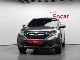 Honda Cr-v - Car24.bg Honda Cr-v