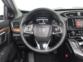 Honda Cr-v - 16594 € - 31783802 11 | Car24.bg Honda Cr-v - 16594 € - 31783802 11