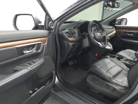 Honda Cr-v - 16594 € - 31783802 9 | Car24.bg Honda Cr-v - 16594 € - 31783802 9