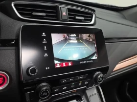 Honda Cr-v - 16594 € - 31783802 14 | Car24.bg Honda Cr-v - 16594 € - 31783802 14