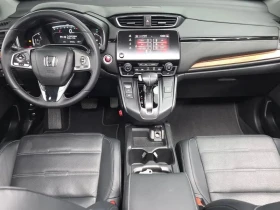 Honda Cr-v - 16594 € - 31783802 6 | Car24.bg Honda Cr-v - 16594 € - 31783802 6
