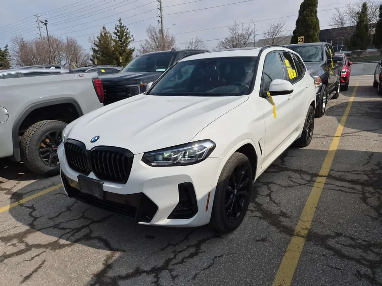BMW X3 | XDRIVE30I | DIGITAL | 360 | HARMAN KARDON | | Auto.bg — изображение 1 BMW X3 | XDRIVE30I | DIGITAL | 360 | HARMAN KARDON | | Auto.bg — изображение 1