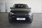 Обява за продажба на Land Rover Discovery Sport 2.0D ~35 400 лв. - изображение 1