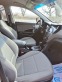 Обява за продажба на Hyundai Santa fe 2.4 i  AUT  AWD ~29 600 лв. - изображение 9