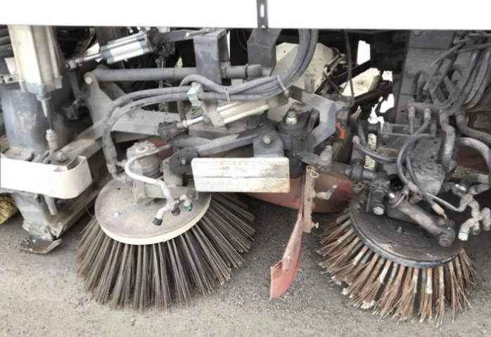 Scania 94  - изображение 4 | Auto.bg Scania 94  - изображение 4